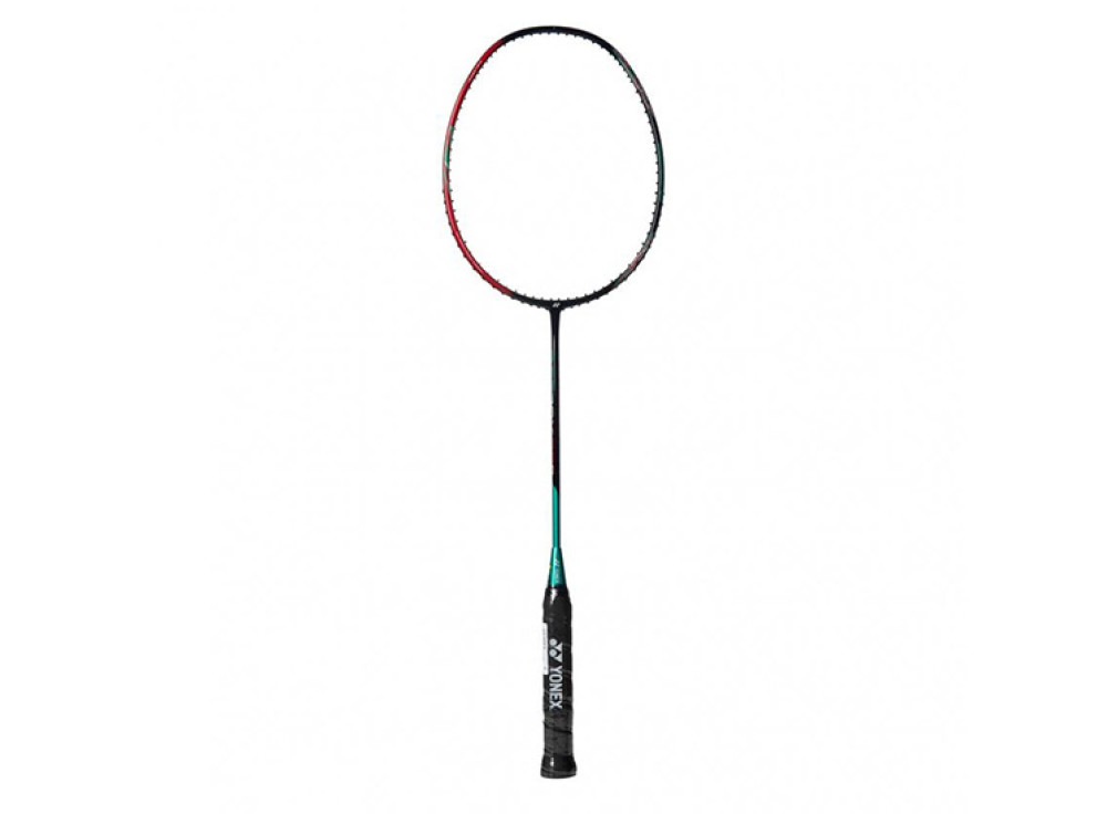 VỢT CẦU LÔNG YONEX ASTROX 38D