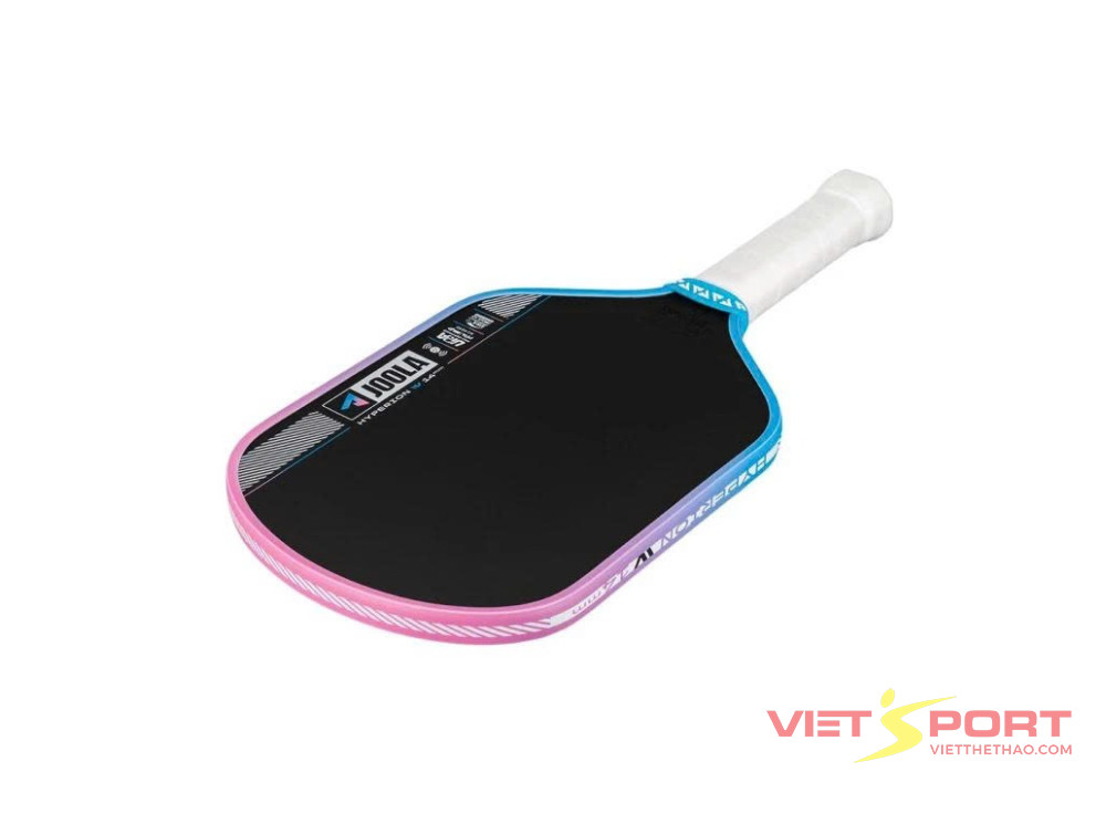 Vợt Pickleball Joola Gen4 Hyperion Pro IV 14mm - Asia Colorway Limited