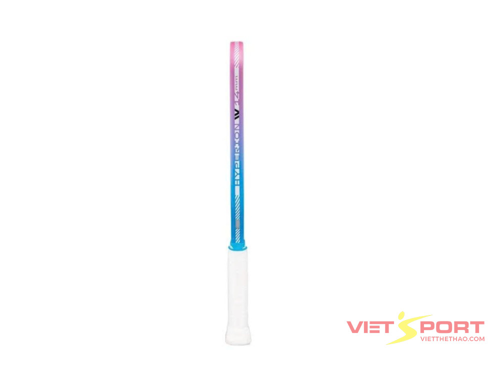 Vợt Pickleball Joola Gen4 Hyperion Pro IV 14mm - Asia Colorway Limited