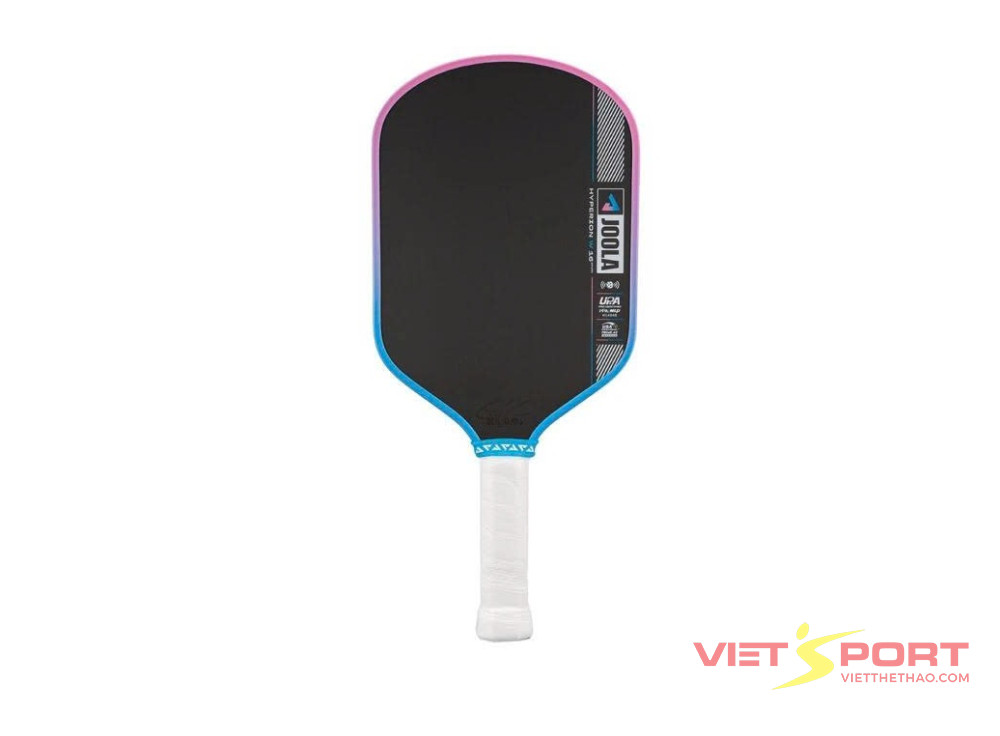 Vợt Pickleball Joola Gen4 Hyperion Pro IV 16mm - Asia Colorway Limited
