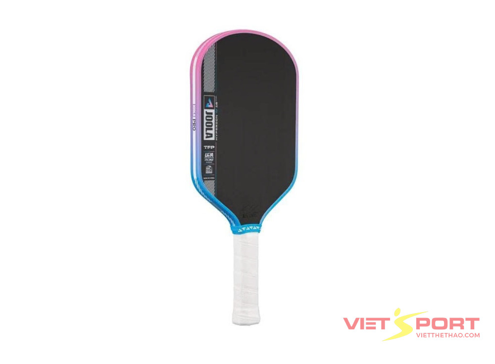 Vợt Pickleball Joola Gen4 Hyperion Pro IV 16mm - Asia Colorway Limited