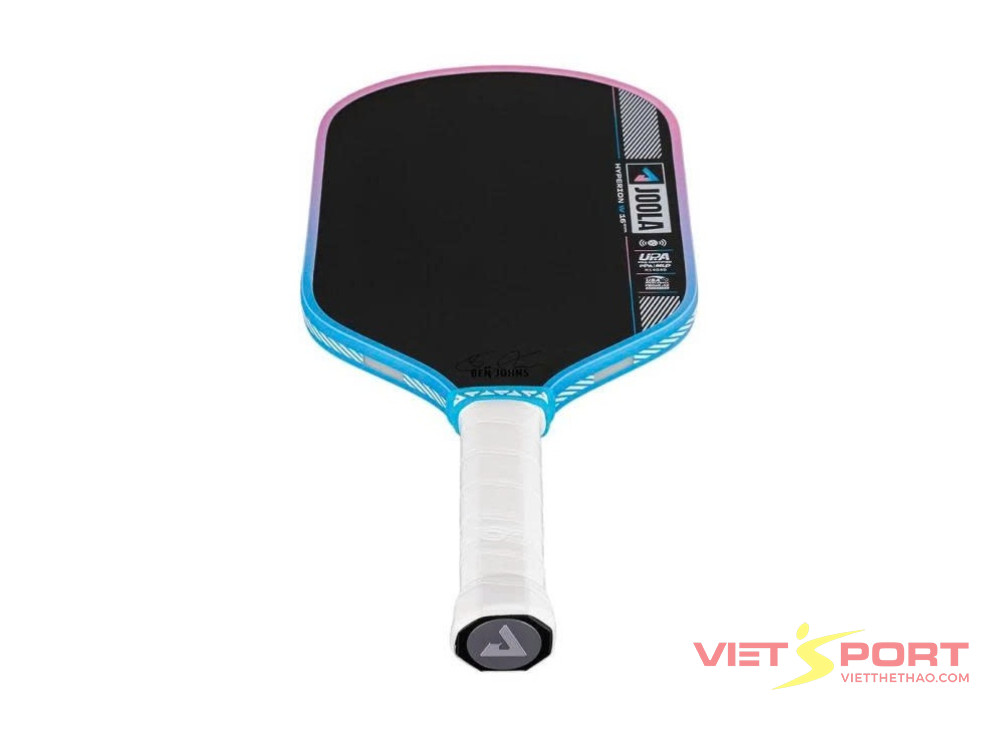 Vợt Pickleball Joola Gen4 Hyperion Pro IV 16mm - Asia Colorway Limited