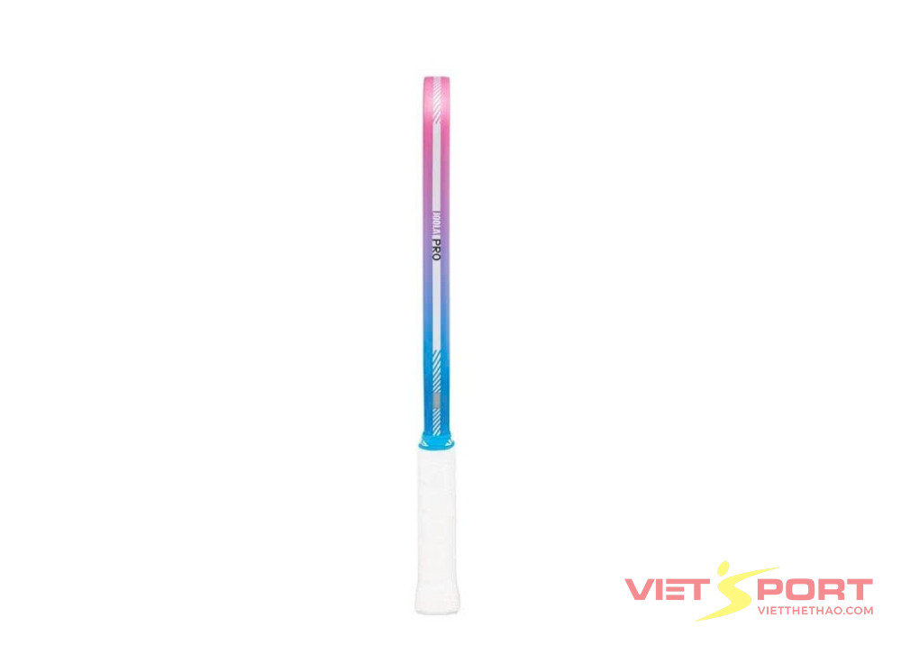 Vợt Pickleball Joola Gen4 Hyperion Pro IV 16mm - Asia Colorway Limited