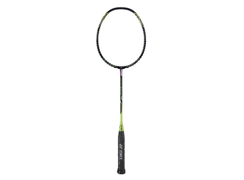 VỢT CẦU LÔNG YONEX VOLTRIC 0.5DG