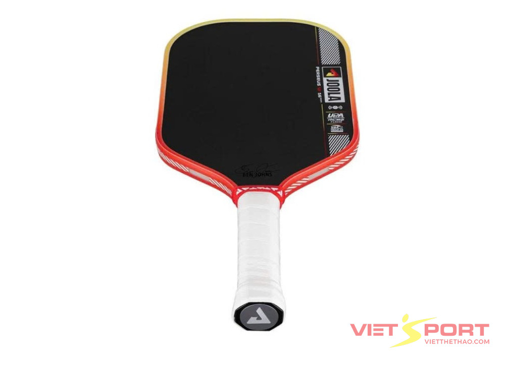 Vợt Pickleball Joola Gen4 Limited Perseus Pro IV 16mm - Vietnam Colorway