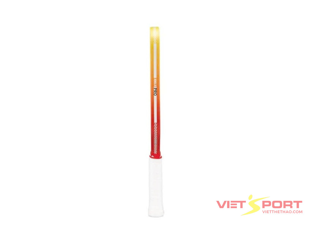 Vợt Pickleball Joola Gen4 Limited Perseus Pro IV 16mm - Vietnam Colorway