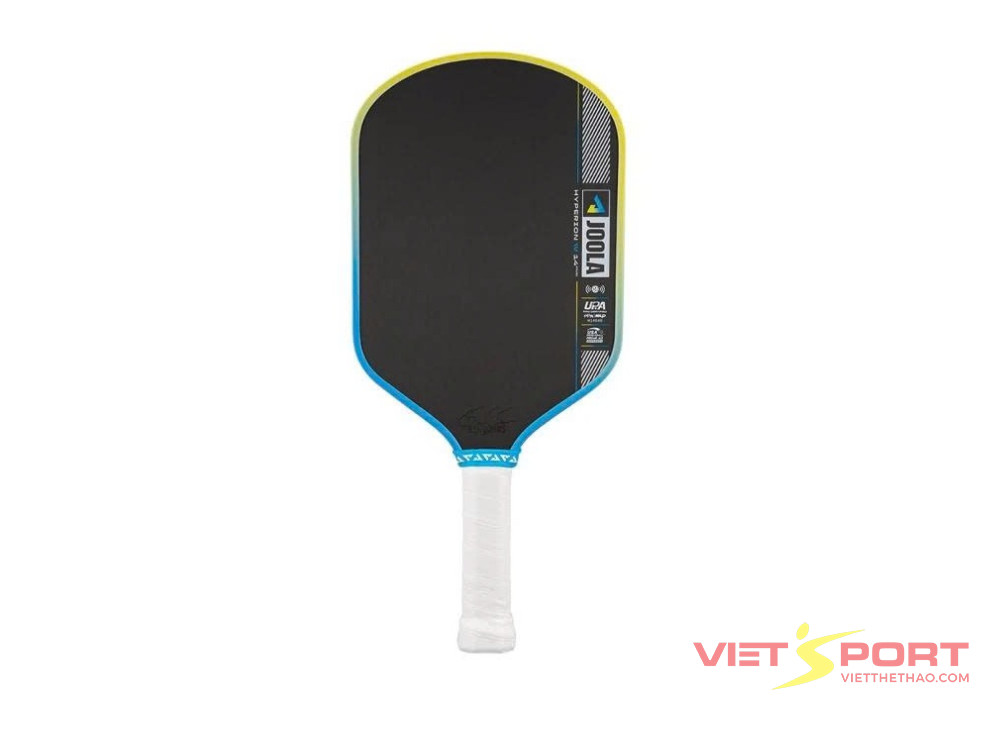 Vợt Pickleball Joola Gen4 Limited Hyperion Pro IV 14mm - Vietnam Colorway