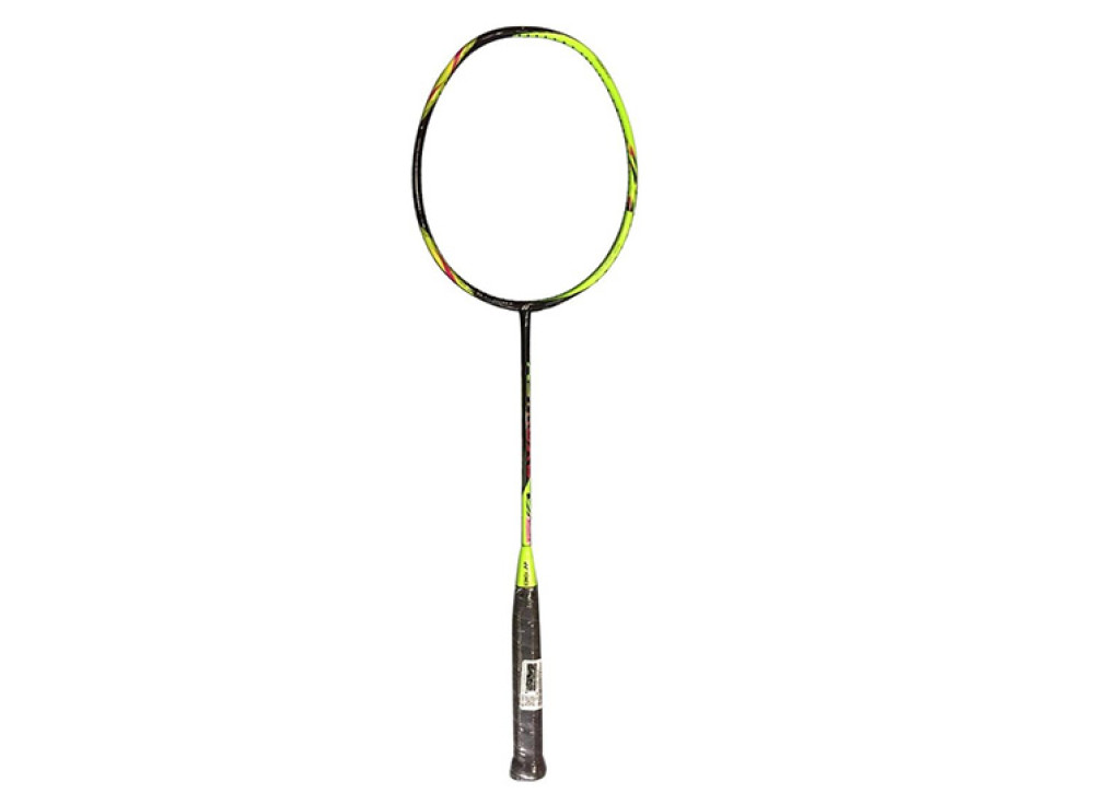 VỢT CẦU LÔNG YONEX ASTROX 6