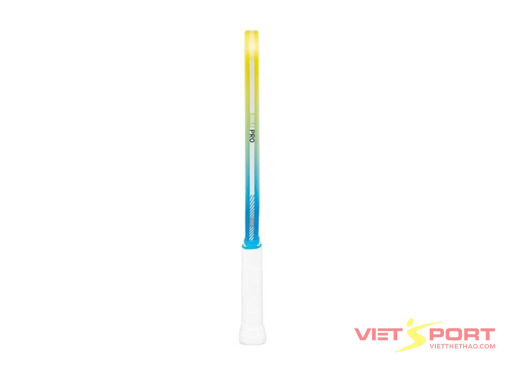 Vợt Pickleball Joola Gen4 Limited Hyperion Pro IV 14mm - Vietnam Colorway