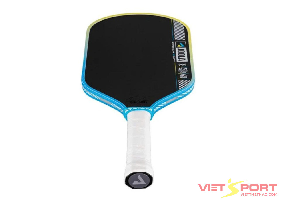 Vợt Pickleball Joola Gen4 Hyperion Pro IV 16mm - Vietnam Colorway