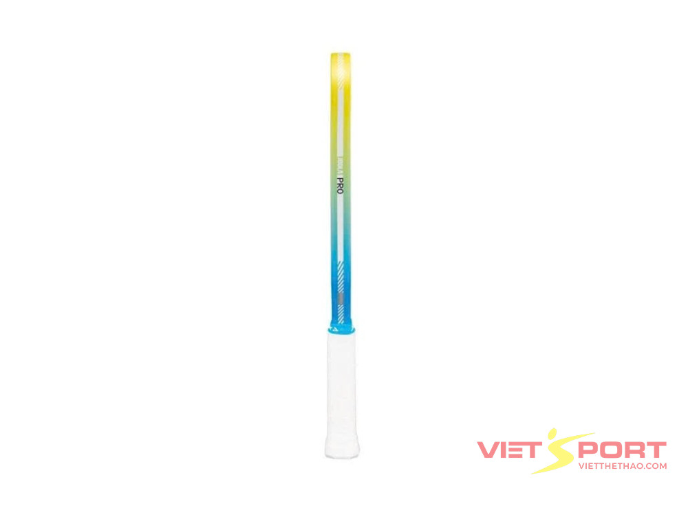 Vợt Pickleball Joola Gen4 Hyperion Pro IV 16mm - Vietnam Colorway