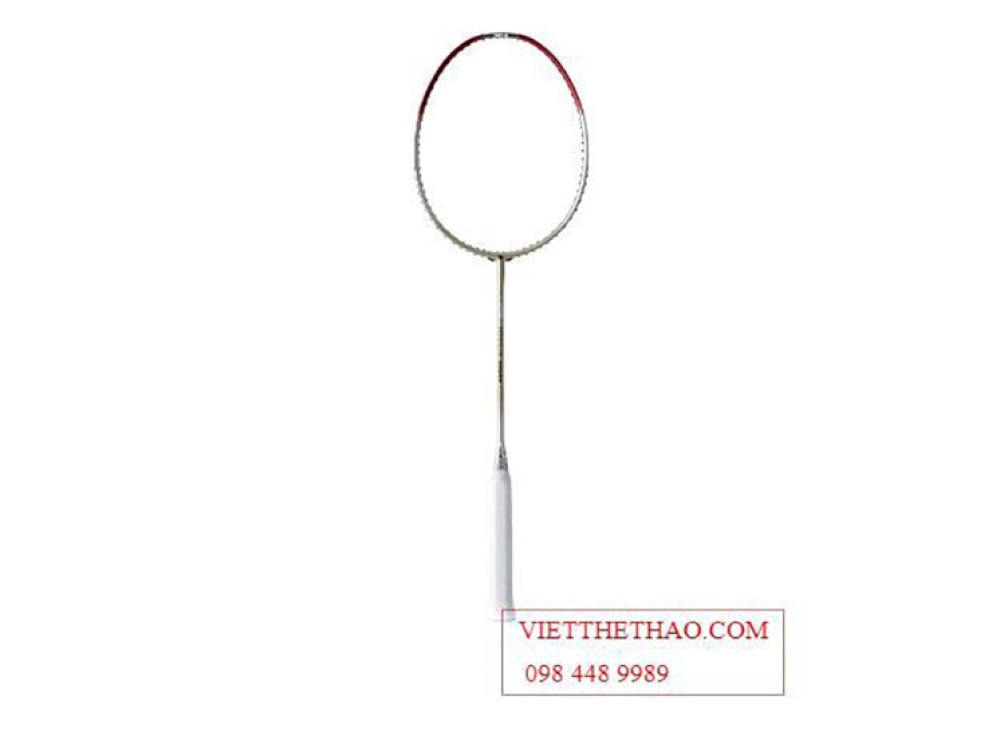 VỢT CẦU LÔNG PROACE TI DREAM