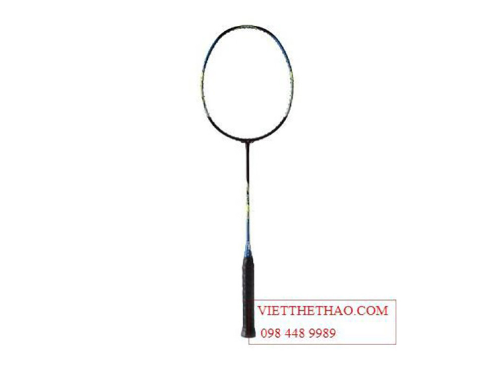 VỢT CẦU LÔNG PROACE TGR 900