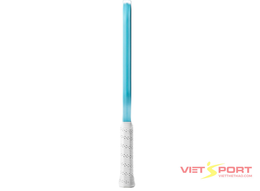 Vợt Pickleball SLK ERA Power - Elongated Cyan