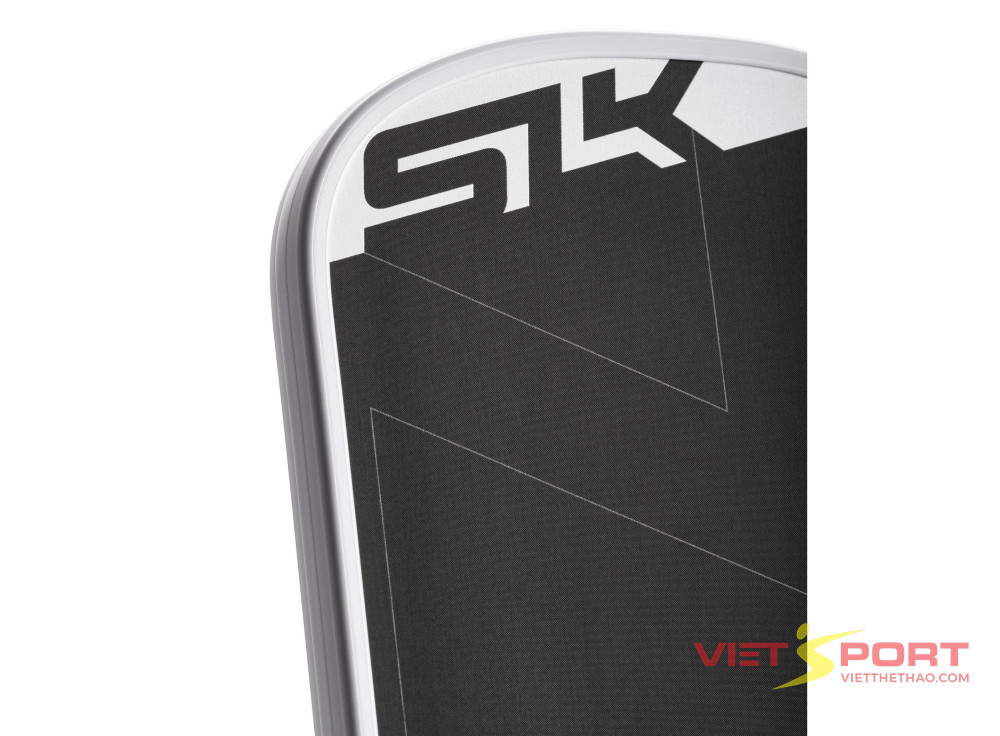 Vợt Pickleball SLK ERA Power - Elongated White