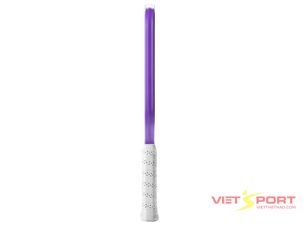 Vợt Pickleball SLK ERA Power - Elongated Ultraviolet