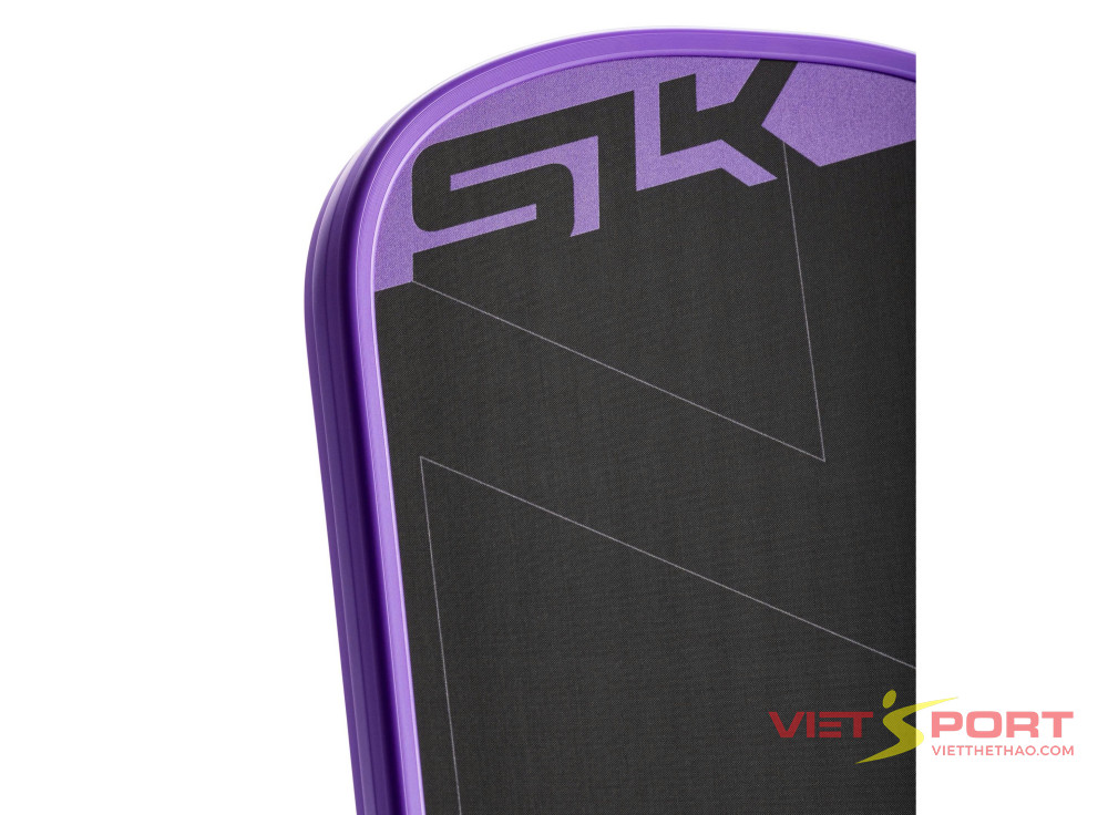 Vợt Pickleball SLK ERA Power - Elongated Ultraviolet