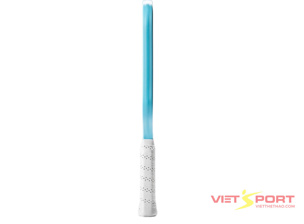 Vợt Pickleball SLK ERA Power - Widebody Cyan