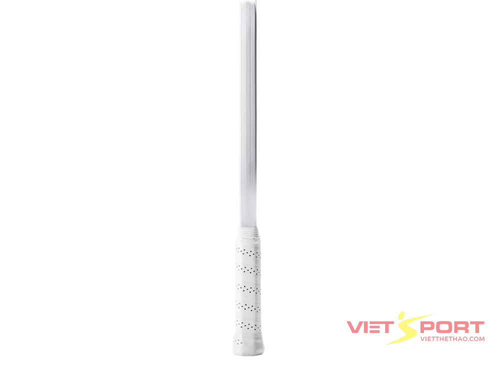 Vợt Pickleball SLK ERA Power - Widebody White