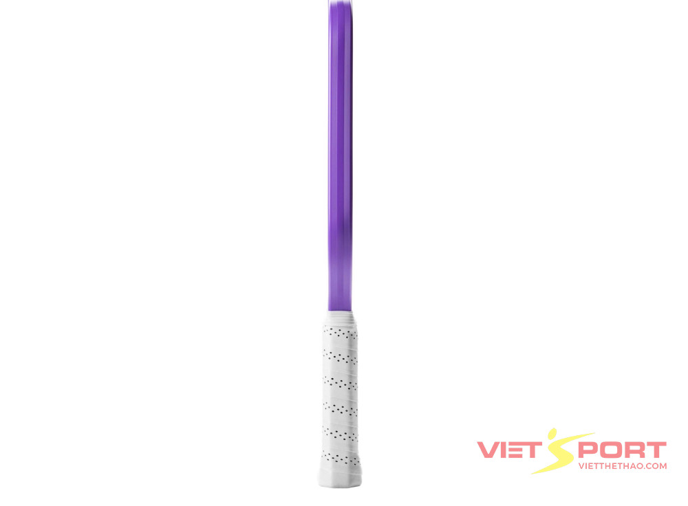 Vợt Pickleball SLK ERA Power - Widebody Ultraviolet