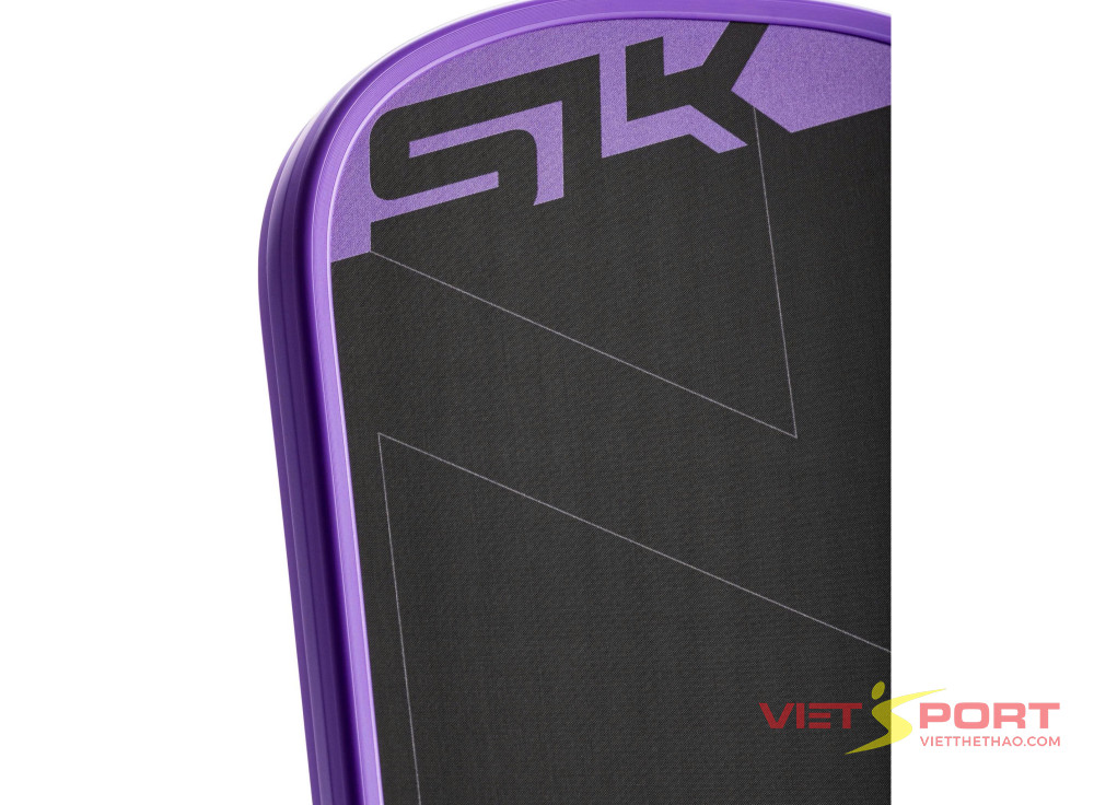 Vợt Pickleball SLK ERA Power - Widebody Ultraviolet