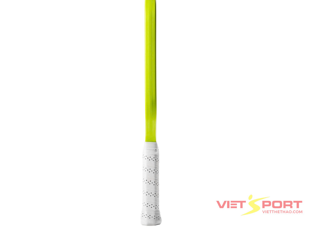 Vợt Pickleball SLK ERA Power - Widebody Volt