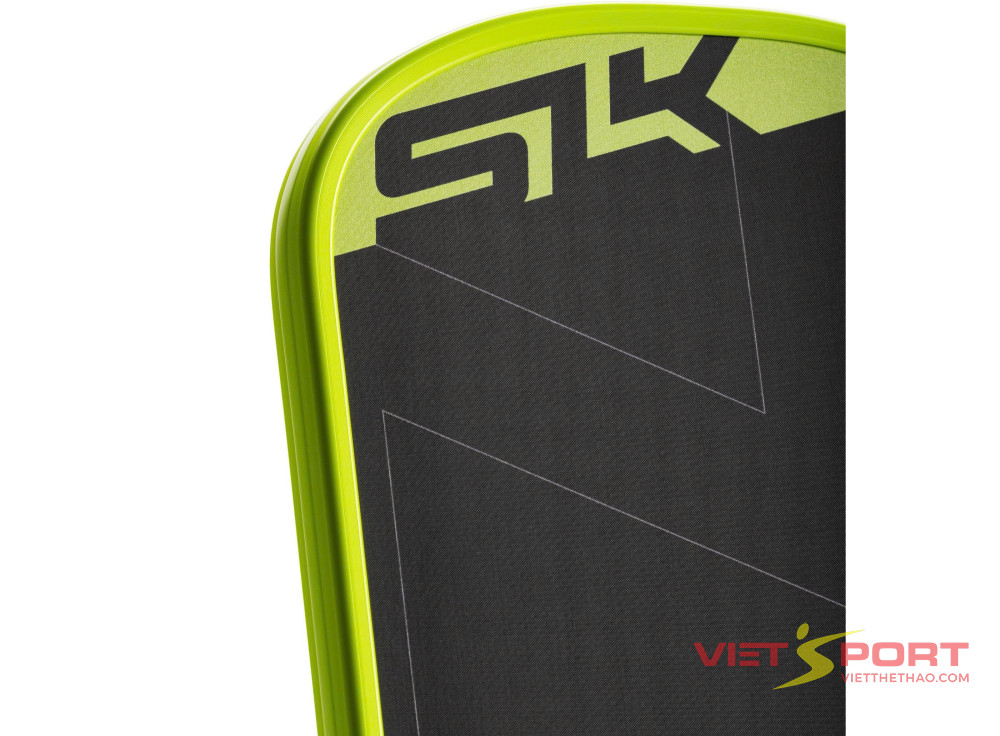 Vợt Pickleball SLK ERA Power - Widebody Volt