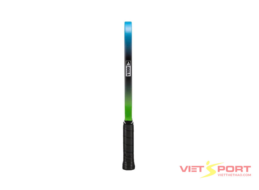 Vợt Pickleball Joola Hyperion Gen3S Dual 14mm/16mm Chính Hãng