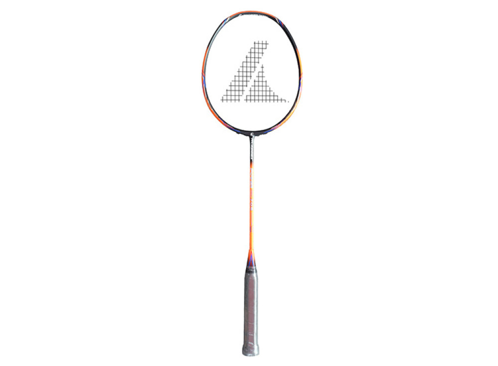 VỢT CẦU LÔNG PRO KENNEX POWER PRO 706