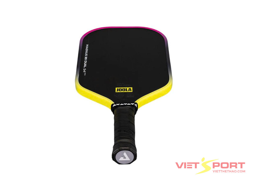 Vợt Pickleball Joola Mugnus Gen3S Dual 14mm/16mm Chính Hãng