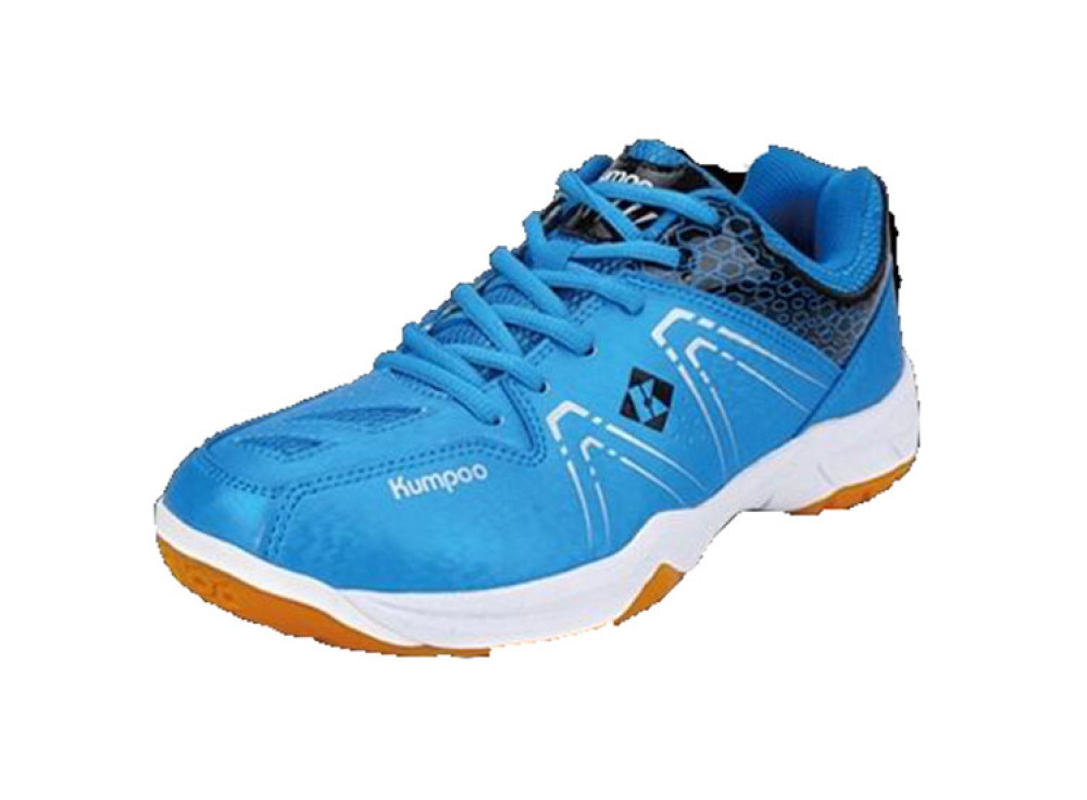 GIẦY CẦU LÔNG KUMPOO KH16