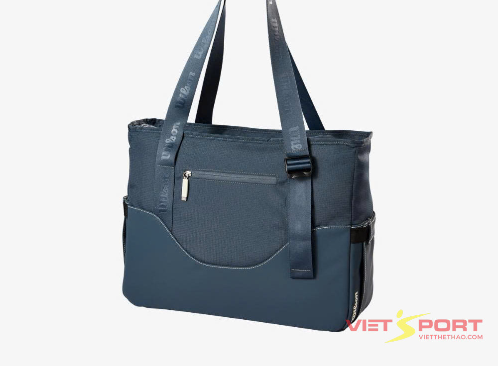 Túi Pickleball Wilson Lifestyle Tote 