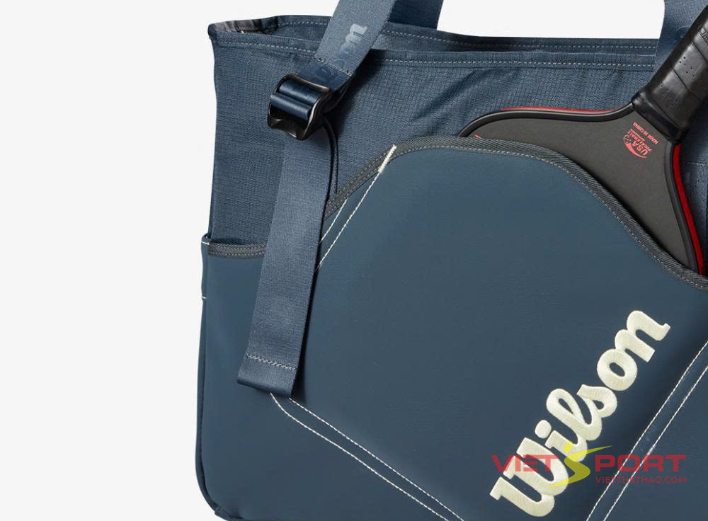 Túi Pickleball Wilson Lifestyle Tote 