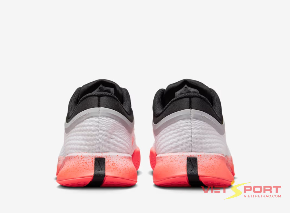 Giày Tennis Pickleball Nike Vapor Pro 3 HV1376-100