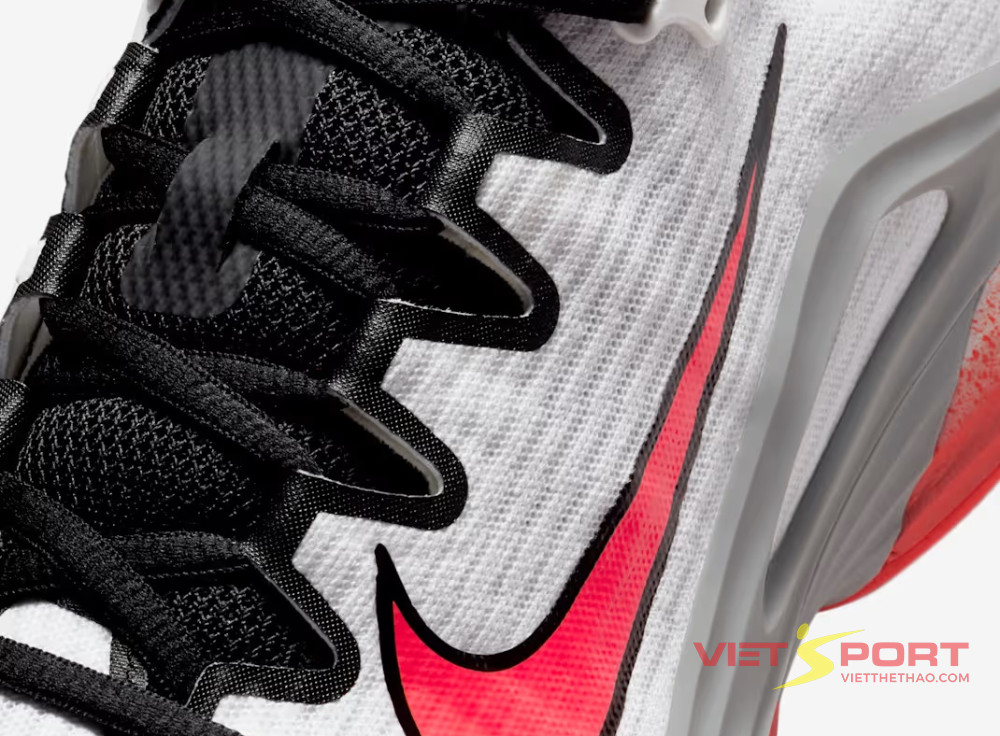 Giày Tennis Pickleball Nike Vapor 12 HV1449-100