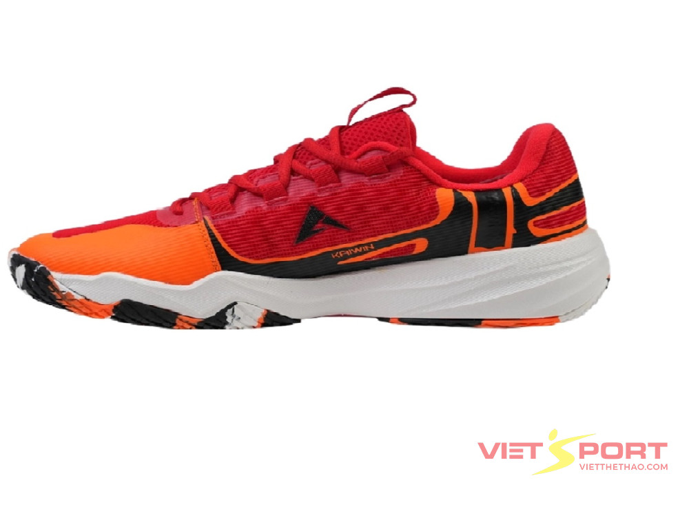Giày Pickelball Kaiwin Balance