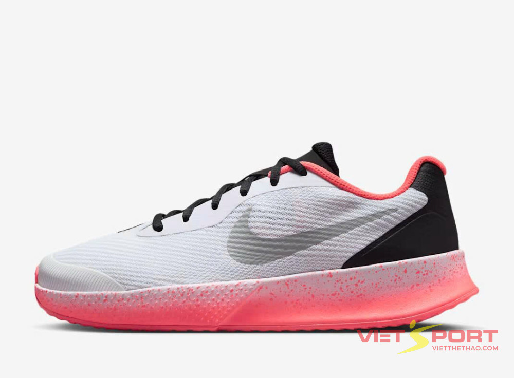 Giày Pickleball Tennis Nike Vapor Lite 3 HV1384-100