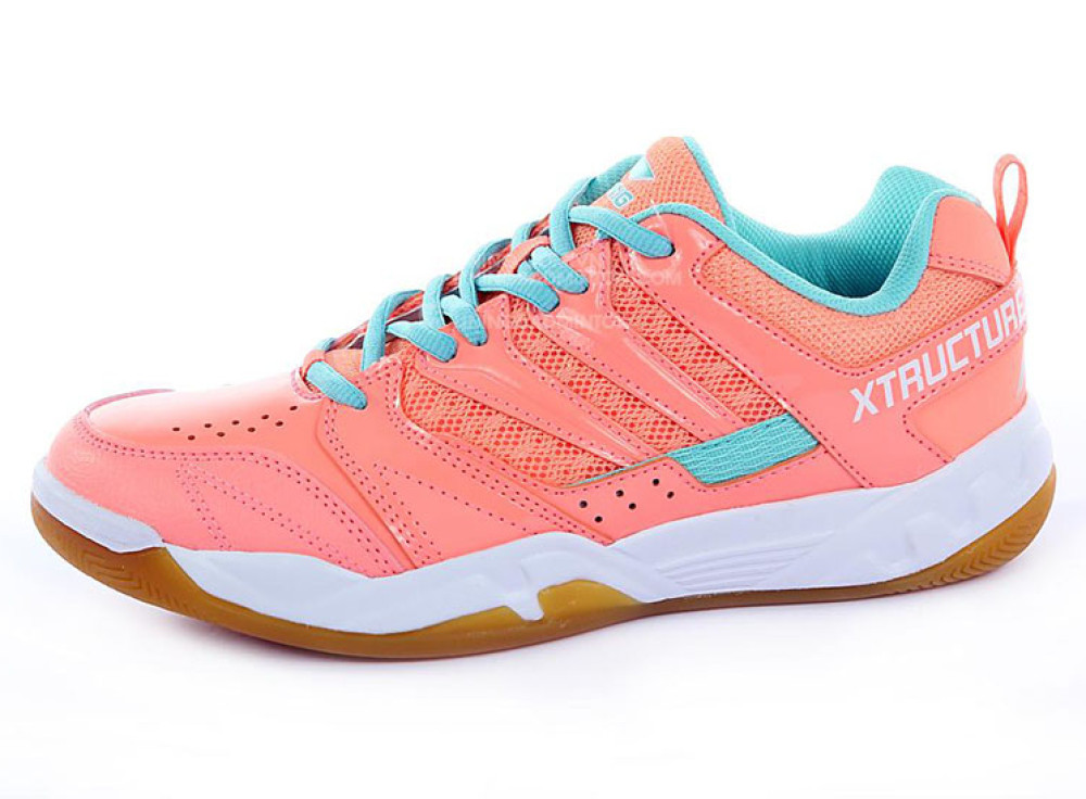 GIẦY CẦU LÔNG LI-NING ( AYTN042-2)