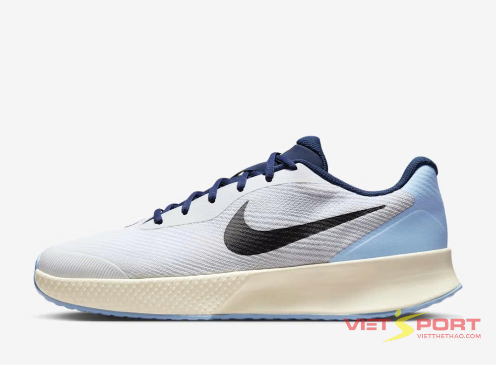 Giày Tennis Pickleball Nike Lite 3 FZ2155-102