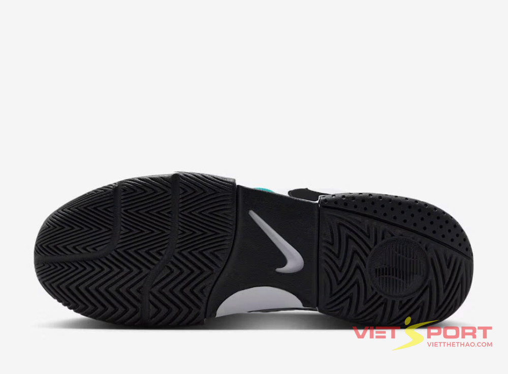 Giày Pickleball Tennis Nike Court Lite 4 FD6574-104