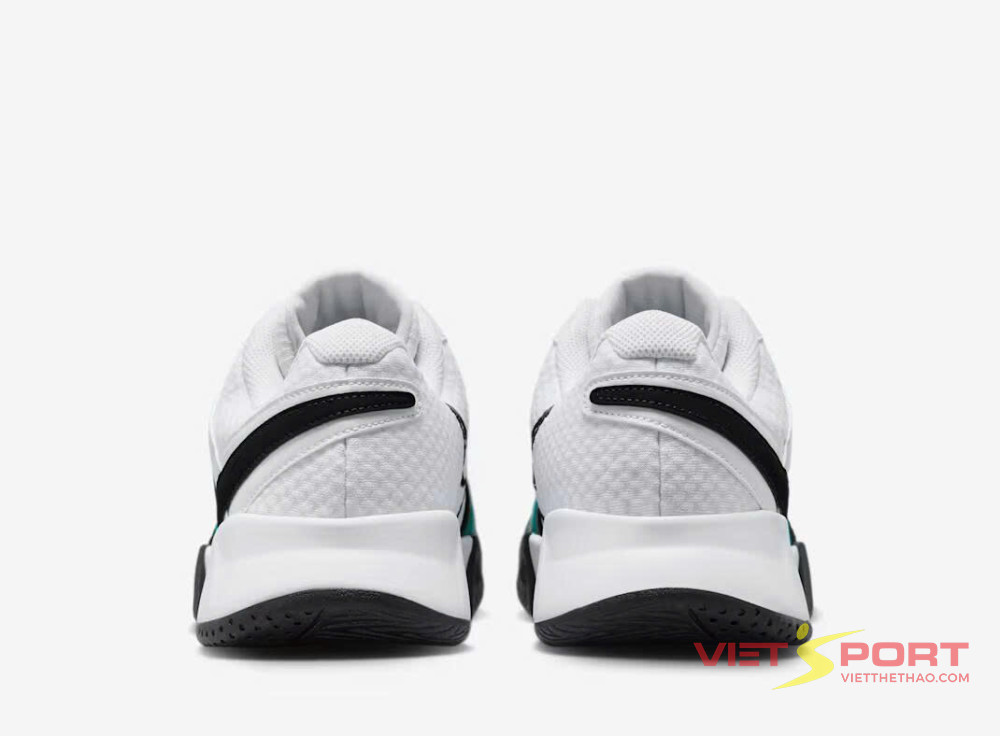 Giày Pickleball Tennis Nike Court Lite 4 FD6574-104