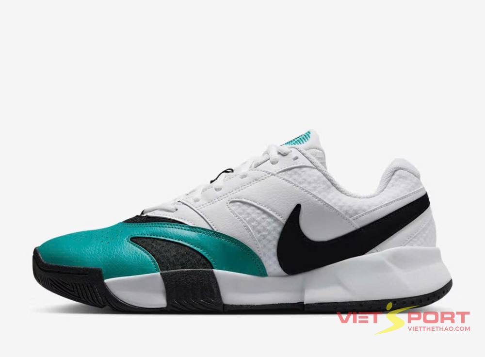 Giày Pickleball Tennis Nike Court Lite 4 FD6574-104