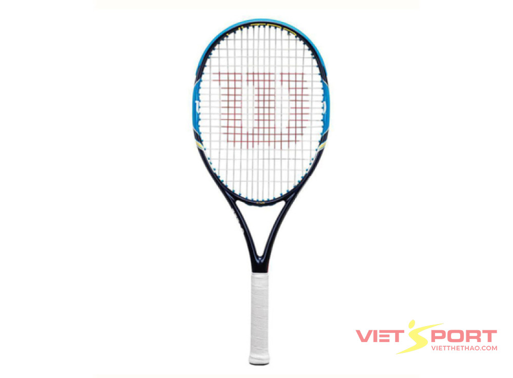 VỢT TENNIS WILSON ULTRA 108 280G - WRT7299102