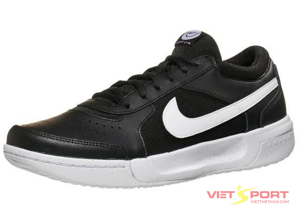 GIÀY TENNIS NIKE COURT LITE 3 CHÍNH HÃNG CHO NAM