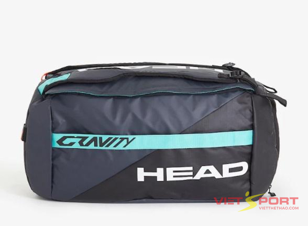 BAO TENNIS HEAD GRAVITY 2019