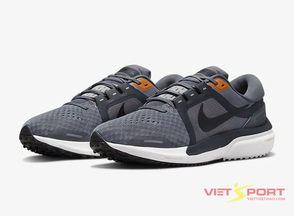 Giày Chạy Bộ Nike Air Zoom Vomero 16