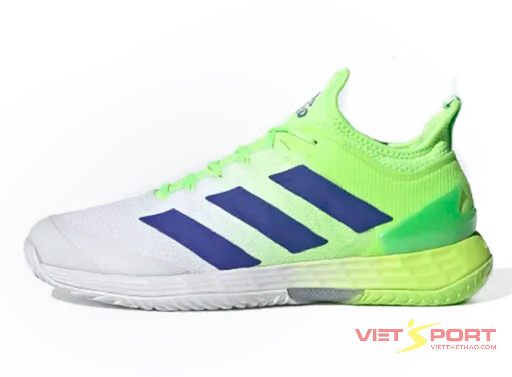GIÀY TENNIS ADIZERO UBERSONIC 4 GZ8465