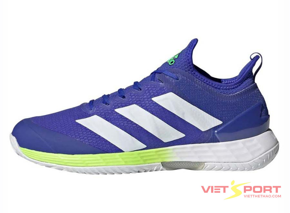 GIÀY TENNIS ADIZERO UBERSONIC 4 GZ8464