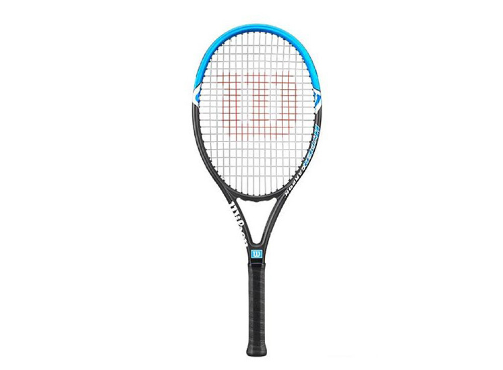 VỢT TENNIS WILSON HYPER HAMMER 2.3