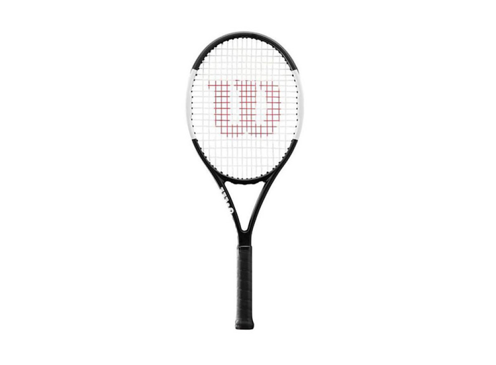 VỢT TENNIS WILSON PROSTAFF TEAM 280G